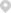 []萌宠宠物托运(长顺分公司)